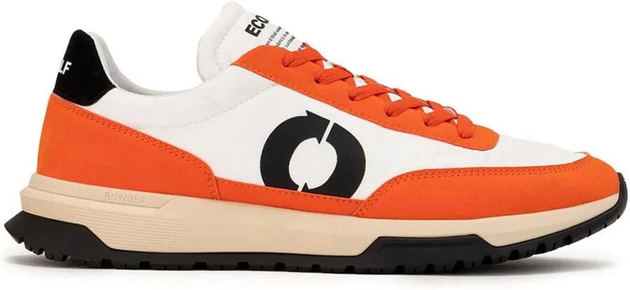 Ecoalf Venturaalf Sneakers meerkleurig