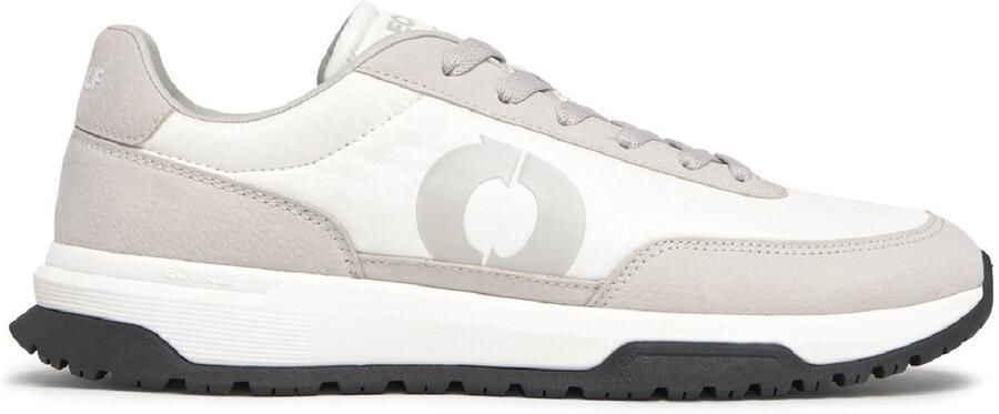 Ecoalf Lage Sneakers VENTURA SNEAKER MAN
