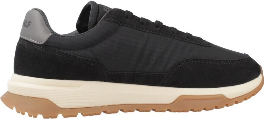 Ecoalf Lage Sneakers VENTURA SNEAKERS WO