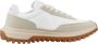 Ecoalf Sneakers FEROEALF - Thumbnail 1