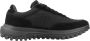 Ecoalf Stijlvolle Sneakers voor Mannen en Vrouwen Black Dames - Thumbnail 1