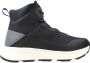 Ecoalf Lace-up Boots Black Heren - Thumbnail 1