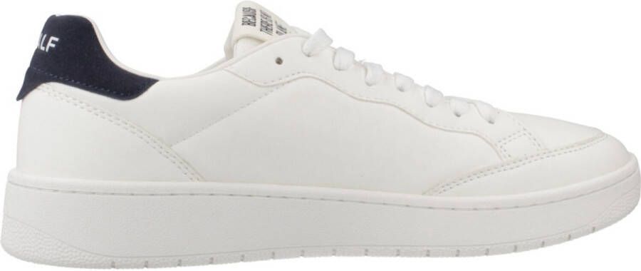 Ecoalf Lage Sneakers MCMSHSNDEIAL044