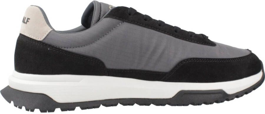 Ecoalf Lage Sneakers MCMSHSNVENTO046