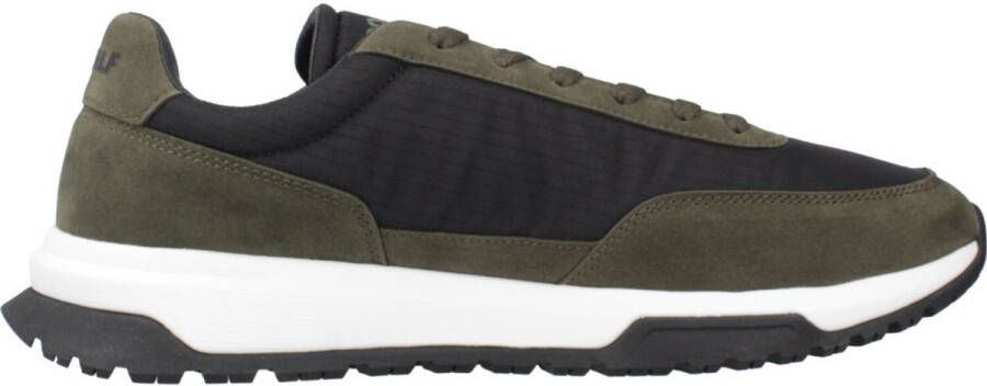 Ecoalf Lage Sneakers MCMSHSNVENTO046