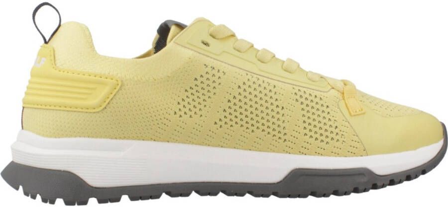 Ecoalf Sneakers MUMBAIALF