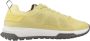 Ecoalf Sneakers MUMBAIALF - Thumbnail 1