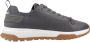 Ecoalf Stijlvolle Sneakers voor Mannen en Vrouwen Gray Dames - Thumbnail 1