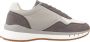 Ecoalf Siciliaalf Sneakers - Thumbnail 1