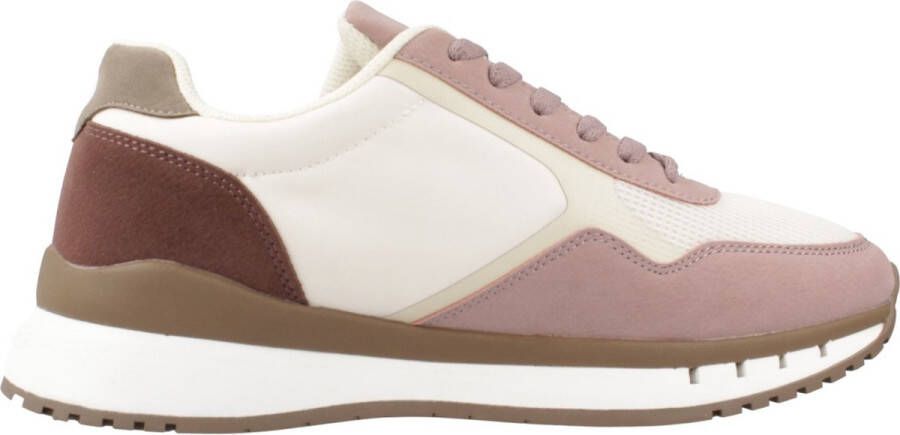 Ecoalf Sneakers SICILIAALF