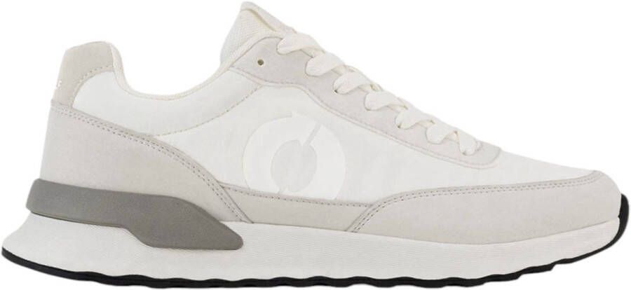ECOALF Trainers Conde