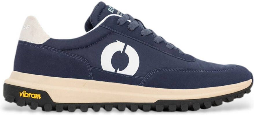 Ecoalf Sneakers FEROEALF