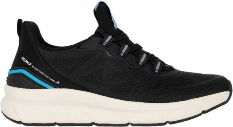 ECOALF Trainers Parbatalf