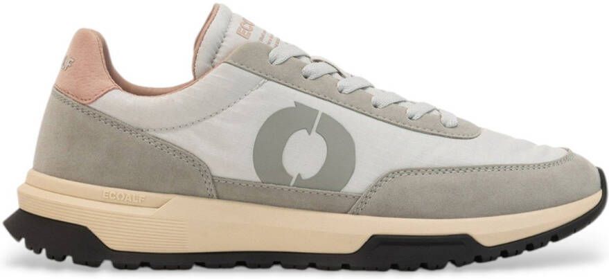 Ecoalf Women's Venturaalf Sneakers beige