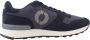 Ecoalf Lage Sneakers UCLAALF - Thumbnail 1