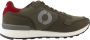 Ecoalf Casual Sneakers voor nen en - Thumbnail 1