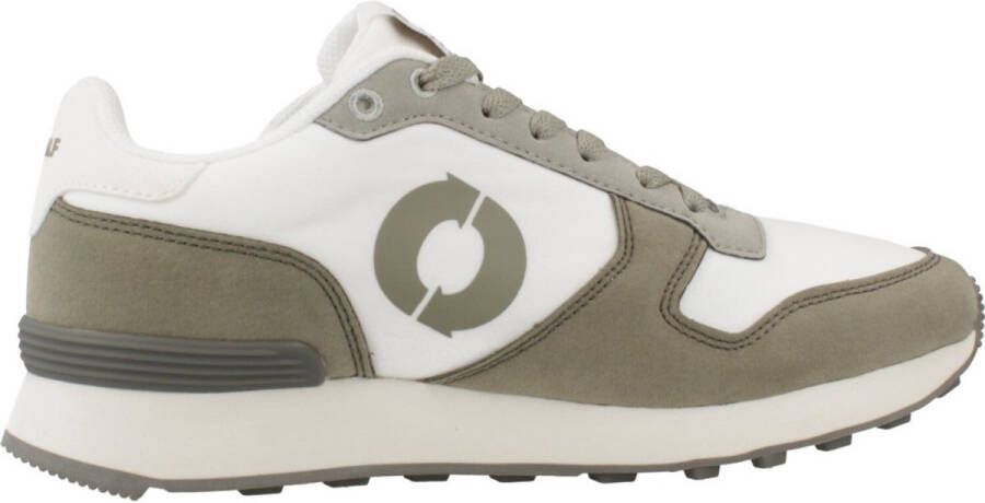 Ecoalf Casual Sneakers voor nen en