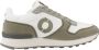 Ecoalf Casual Sneakers voor nen en - Thumbnail 1