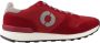 Ecoalf Lage Sneakers UCLAALF - Thumbnail 1