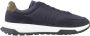 Ecoalf Ventura Sneakers zwart - Thumbnail 1