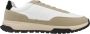 Ecoalf Venturaalf Sneakers beige - Thumbnail 1