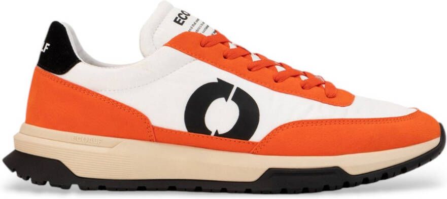 Ecoalf Venturaalf Sneakers meerkleurig