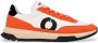 Ecoalf Venturaalf Sneakers meerkleurig - Thumbnail 1