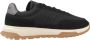 Ecoalf Lage Sneakers VENTURA SNEAKERS WO - Thumbnail 1