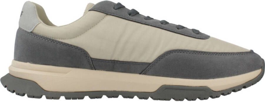 Ecoalf Venturaalf Sneakers beige