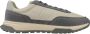 Ecoalf Sneakers VENTURAALF MCMSHSNVENTU0467S25 - Thumbnail 1
