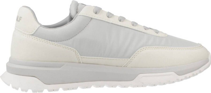 Ecoalf Lage Sneakers Sneaker