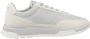 Ecoalf Lage Sneakers Sneaker - Thumbnail 1