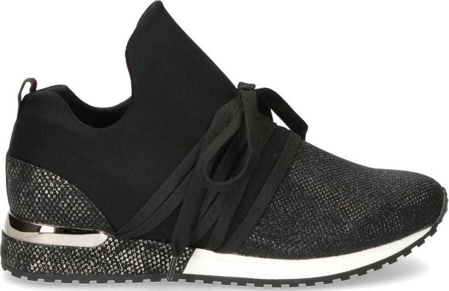 Edel Fashion Sneakers