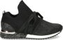 La Strada Slip-on sneakers Fashion Sneaker instappers - Thumbnail 1