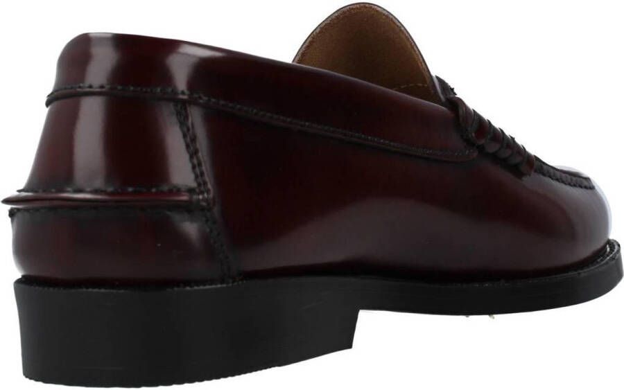 Edwards Mocassins Edward's 1001