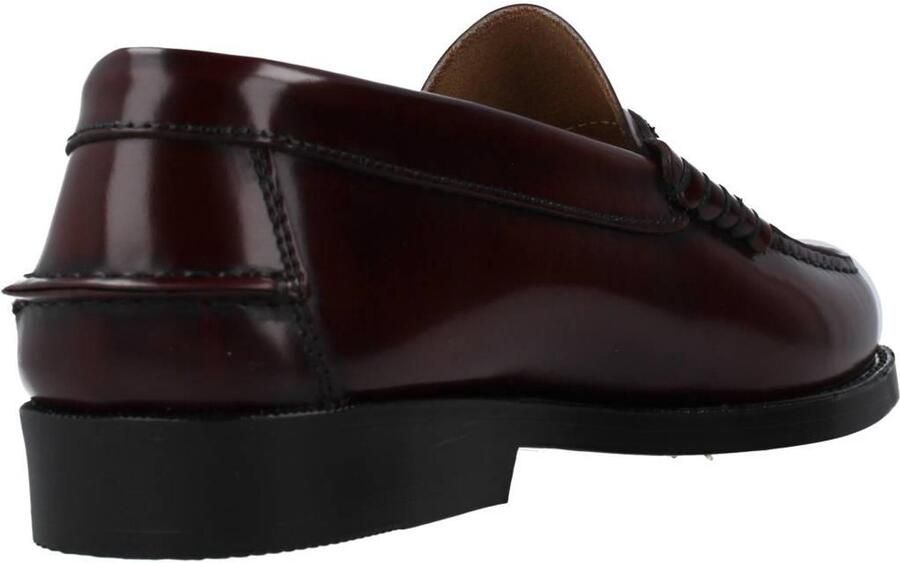 Edwards Mocassins Edward's 1001