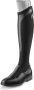 Ego7 Contact Boot Black Kuit hoogte: Slim High - Thumbnail 1