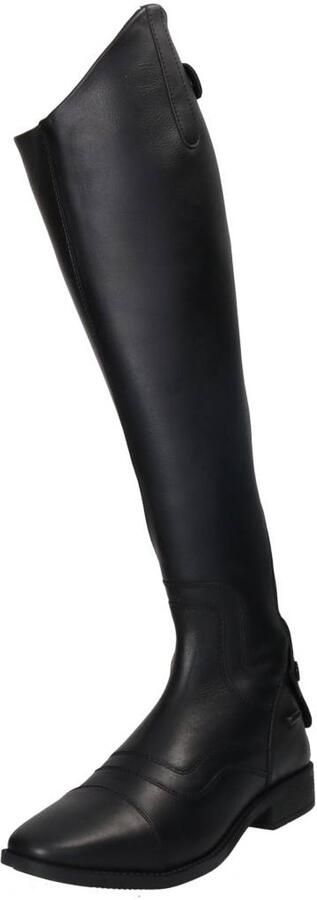 EJ HEREN PAARDRIJLAARS TALINN Zwart