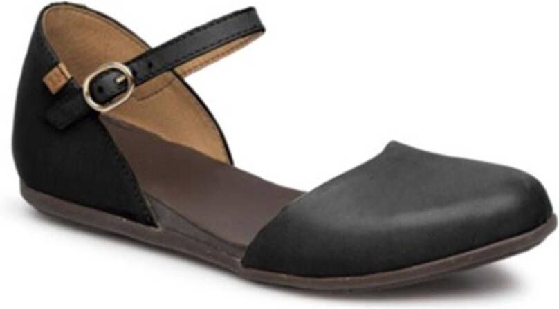 El Naturalista Ballerina's STELLA