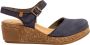 El Naturalista Dames N5001 Leaves Ocean - Thumbnail 1