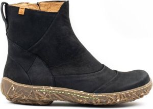 El Naturalista Dames N5450 Pleasant Nido Pleasant Black