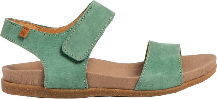 El Naturalista Dames N5650 Zumaia Jade