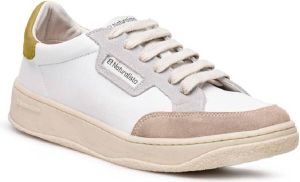 El Naturalista N5842 Geo Multi Herbal