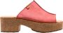 El Naturalista Dames N5892 Arbequina Loto - Thumbnail 1