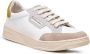 El Naturalista Dames schoenen N5842 Geo Multi Herbal - Thumbnail 1