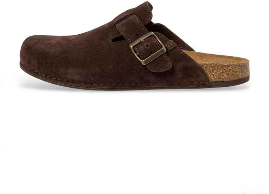 El Naturalista 257961212005_012