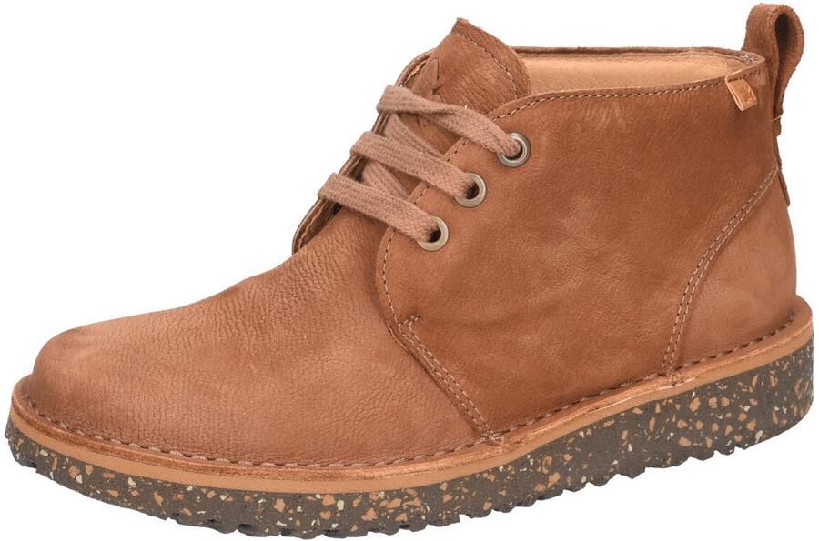 El Naturalista Low Boots 2N7583120005