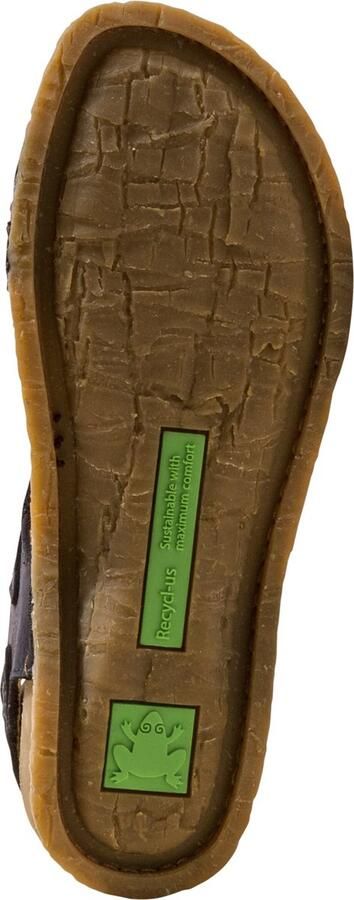 El Naturalista Dames N5810 Panglao Ocean