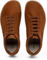 El Naturalista Lage Sneakers Barefoot-sneakers - Bruin