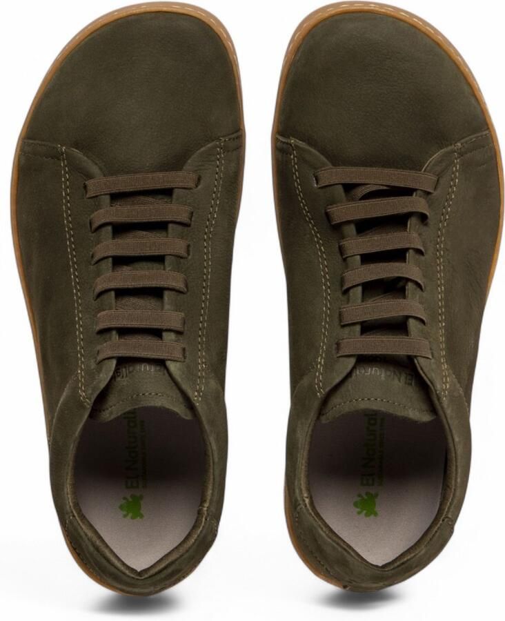 El Naturalista N5910l Origen Schoenen